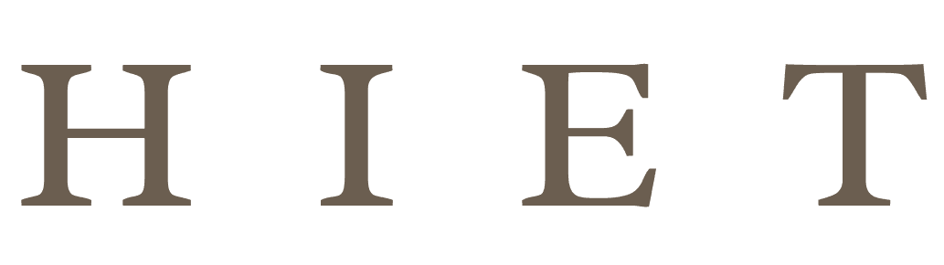 Hiet Gaver&interiør